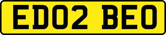 ED02BEO