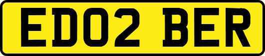 ED02BER