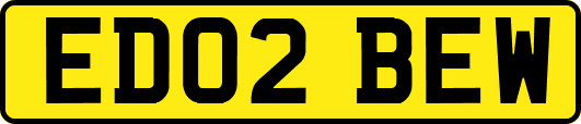 ED02BEW