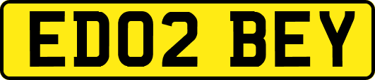 ED02BEY