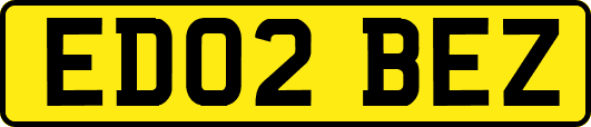 ED02BEZ