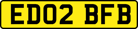 ED02BFB