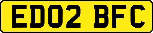 ED02BFC