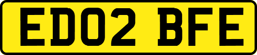 ED02BFE