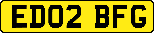 ED02BFG