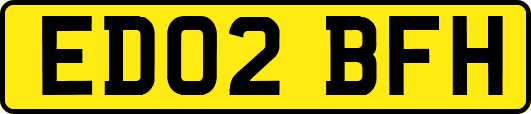 ED02BFH