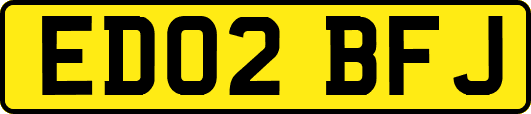 ED02BFJ