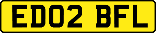 ED02BFL