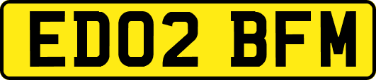 ED02BFM