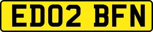 ED02BFN