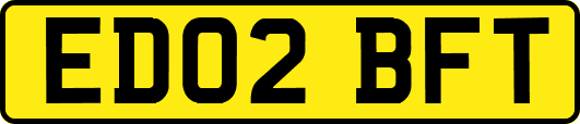 ED02BFT