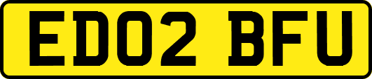 ED02BFU
