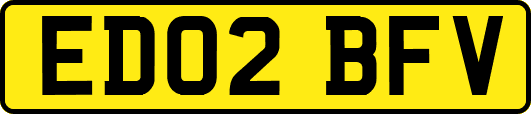 ED02BFV
