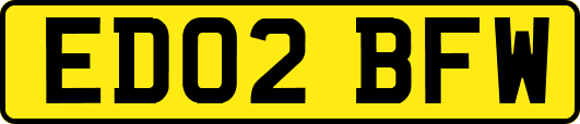 ED02BFW