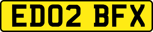 ED02BFX
