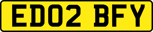 ED02BFY