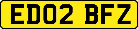ED02BFZ