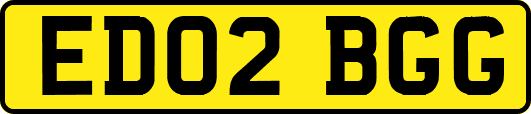 ED02BGG
