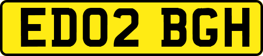 ED02BGH