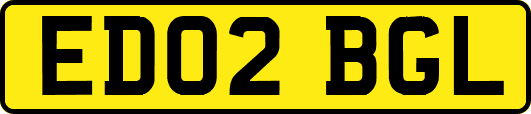 ED02BGL