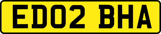 ED02BHA