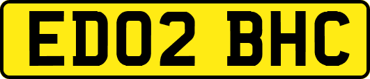 ED02BHC
