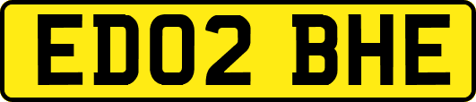 ED02BHE