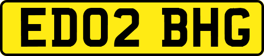 ED02BHG