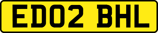 ED02BHL