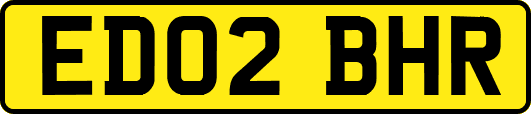 ED02BHR
