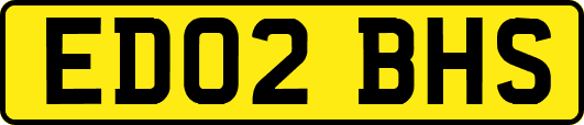 ED02BHS