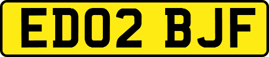 ED02BJF