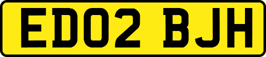 ED02BJH