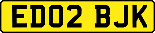 ED02BJK