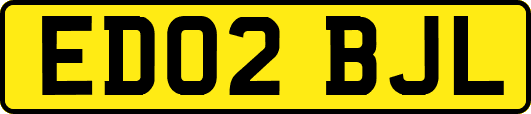 ED02BJL