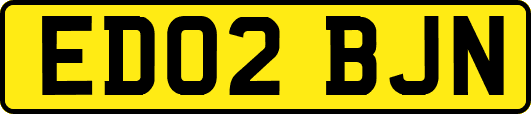 ED02BJN
