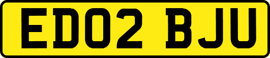 ED02BJU