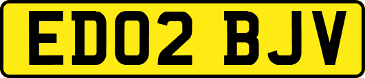 ED02BJV