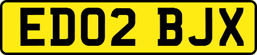 ED02BJX