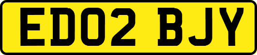 ED02BJY
