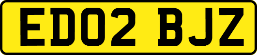 ED02BJZ
