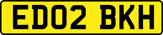 ED02BKH