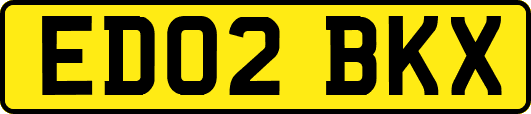 ED02BKX