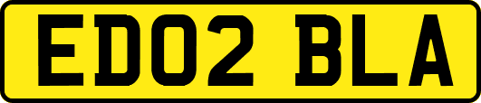 ED02BLA