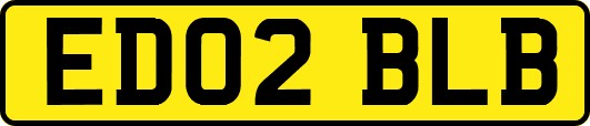 ED02BLB