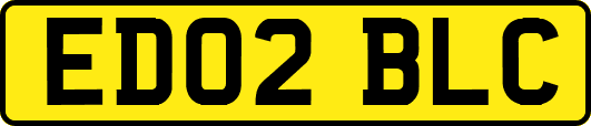 ED02BLC