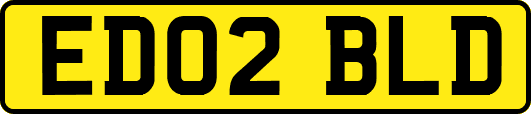 ED02BLD