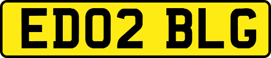 ED02BLG