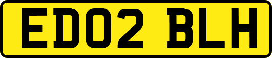 ED02BLH