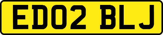 ED02BLJ